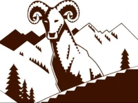 Chalet Gorgan 