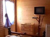 Cottage Firivka 