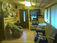 Country House Khatinka 