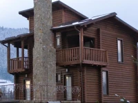 KLEN Hotel 