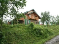Kremena 