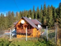 Sadyba Karpaty 