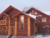 Villa ArtGir 