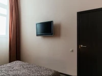 Orion Hotel Morshyn 