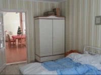 Usadba Novoselitsa Holiday Home 
