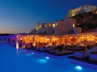 Cavo Tagoo 5*