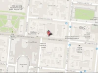 Apartment on Deribasovskaya Street - Odessa / Апартаменты Deribasovkaya Flats 