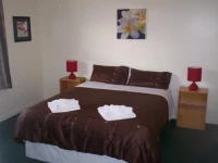 Bruces Place 3*