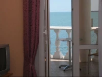 Aleksandria Hotel Chernihiv Oblast 