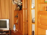 Apart - House Hotel Apartments 2 