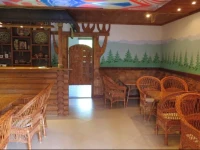 Sadyba Vyshyvanka 