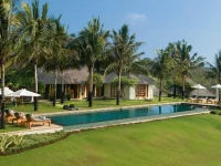 The Istana (Horizon-405) 