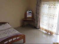 Nar Motel 