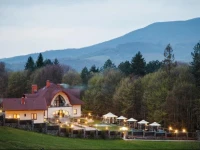 Villa Kvitka 