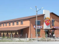 Kazanok 