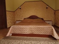 Sadyba Vyshenka / Усадьба Вишенка 