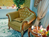 Black Cube Hotel 4*