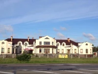 Votchina Inn 