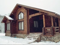 Equides Karpaty 
