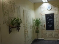 Misto Hostel / Хостел Misto 4*