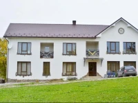 Dudarik Hotel 