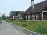 Zagorodnyi Dom 