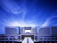 Nikko Kansai Airport Osaka 5*