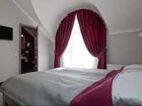 Marsen Hotel 