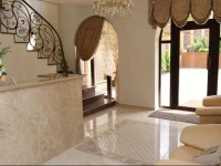 Prima Villa Guest House 