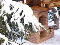 Zorepad Hotel 
