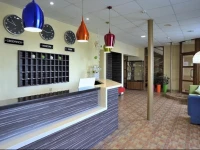 Marmelad 3*