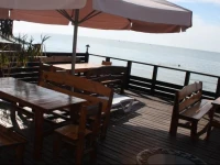 Apart - Zatoka ApartHotel 