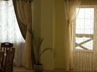 CafГ© Chalet Edelweiss Holiday Home / Отель Café Chalet Edelweiss Holiday Home 3*
