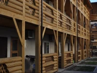 Eco Terem 