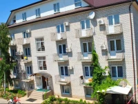 Proskurov 
