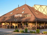 Challet Hotel 4*