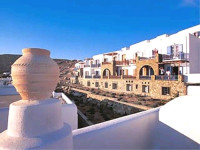Mykonos Palace