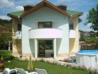 Zelenata Laguna (Р—РµР»РµРЅР°С‚Р° Р›Р°РіСѓРЅР°) 