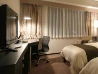 Vista Grande 4*