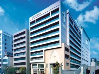 Hotel the Lutheran 3*