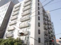 Chisun Inn Umeda 2*