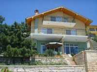 Avalon Seaview (РђРІР°Р»РѕРЅ РЎРёРІСЊСЋ) 