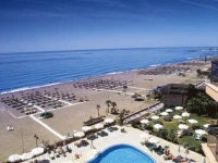 Amaragua 4*