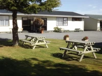 Alpine View Motel 