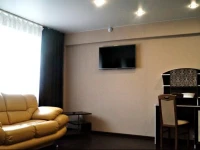  2*