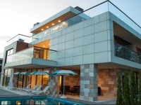 Arfa Park-Hotel
