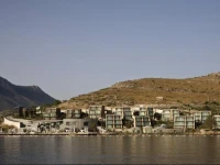 Kuum Hotel & Spa 