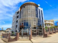 Encino Отель  3*