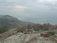 Svetla (РЎРІРµС‚Р»Р°) 