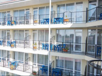 Galotel Adler